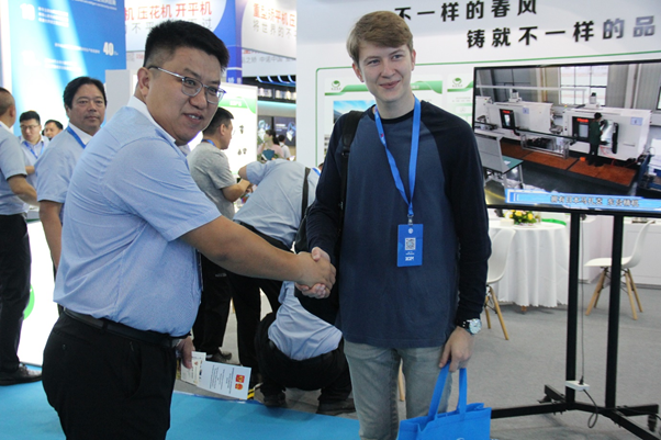 1722668342279706.png 1722668342279706.png