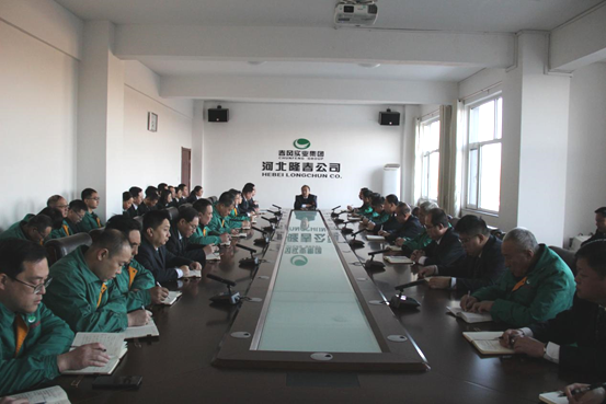 1738653754138002.png image.png