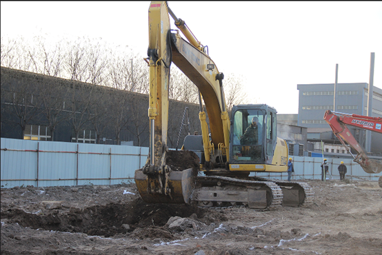 1739760904110109.png image.png