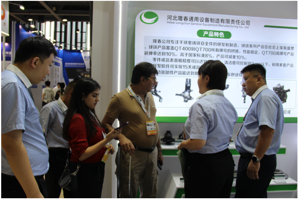 1756447374140402.png 1756447374140402.png